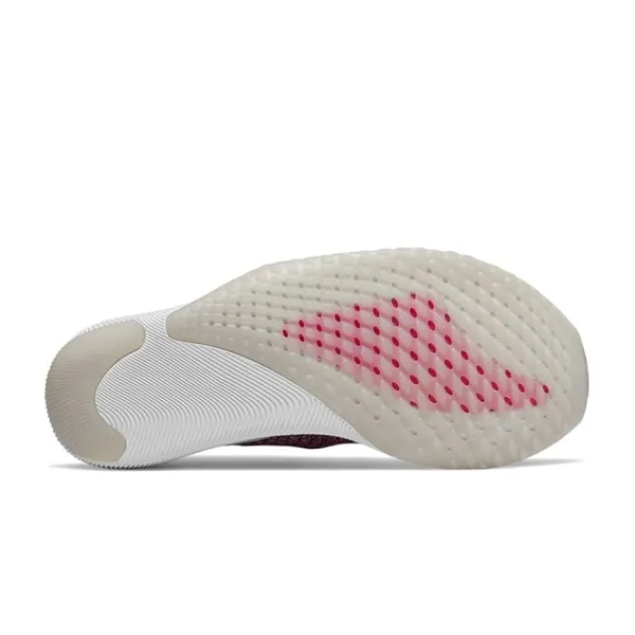 New Balance Chaussures Running Neutre|Chaussures Running Compétition^FuelCell Rebel
