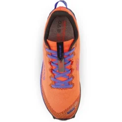 New Balance Chaussures Running Neutre|Chaussures Trail^FuelCell Summit Unknown SG Orange