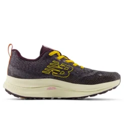 New Balance Chaussures Running Neutre|Chaussures Trail^FuelCell SuperComp Trail Noir