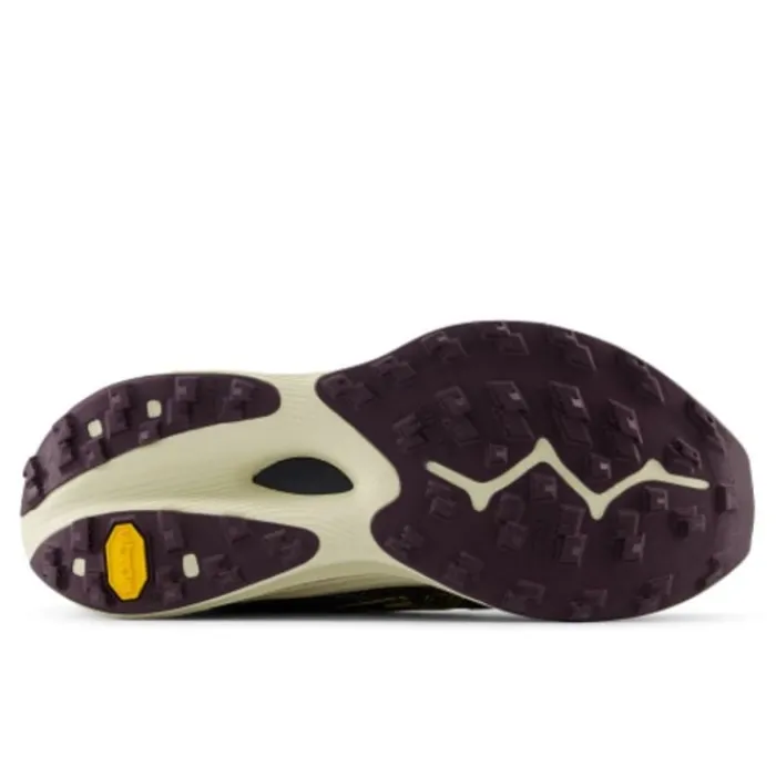 New Balance Chaussures Running Neutre|Chaussures Trail^FuelCell SuperComp Trail Noir