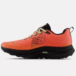 New Balance Chaussures Running Neutre|Chaussures Trail^FuelCell SuperComp Trail Rouge
