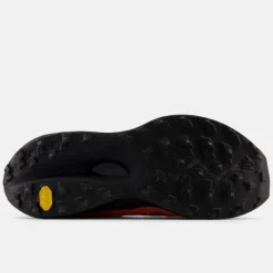 New Balance Chaussures Running Neutre|Chaussures Trail^FuelCell SuperComp Trail Rouge