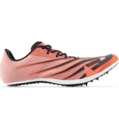 New Balance Chaussures Running Carbone|Chaussures Running Compétition^FuelCell SuperComp PWR-X Rouge