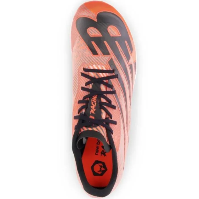New Balance Chaussures Running Carbone|Chaussures Running Compétition^FuelCell SuperComp PWR-X Rouge
