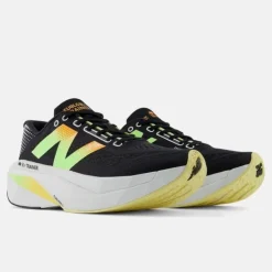 New Balance Chaussures Running Neutre|Chaussures Running Carbone^FuelCell SuperComp Trainer V3