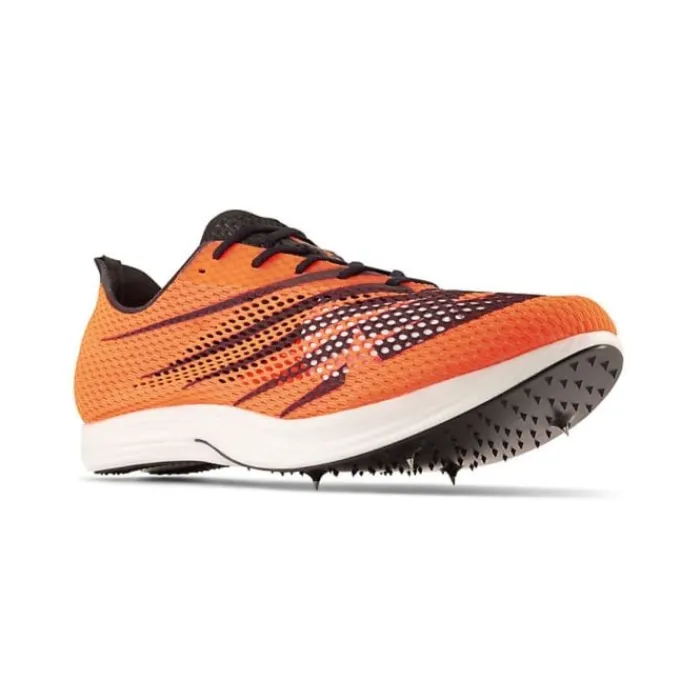 New Balance Chaussures Running Neutre|Chaussures À Pointes^FuelCell SuperComp LD-X Orange