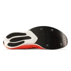 New Balance Chaussures Running Neutre|Chaussures À Pointes^FuelCell SuperComp LD-X Orange