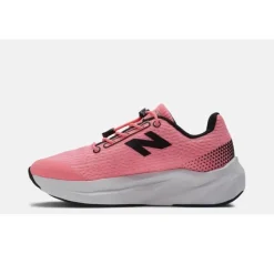New Balance Chaussures Running^FullCell Propel v5 PS Rose