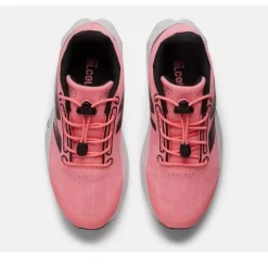 New Balance Chaussures Running^FullCell Propel v5 PS Rose