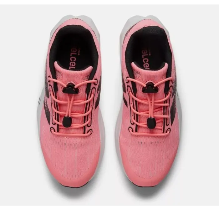 New Balance Chaussures Running^FullCell Propel v5 PS Rose