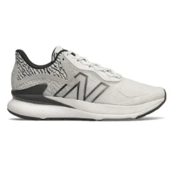 New Balance Chaussures Running Neutre|Chaussures Running Entrainement^Lerato