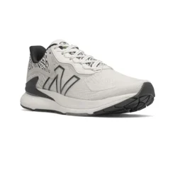 New Balance Chaussures Running Neutre|Chaussures Running Entrainement^Lerato