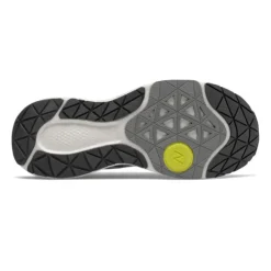 New Balance Chaussures Running Neutre|Chaussures Running Entrainement^Lerato
