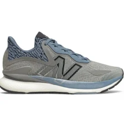 New Balance Chaussures Running Neutre|Chaussures Running Entrainement^Lerato