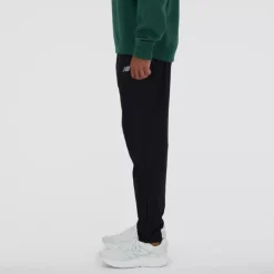 New Balance Collant Et Pantalon Running^Men's AC Tapered Pant 29