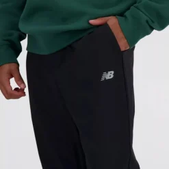 New Balance Collant Et Pantalon Running^Men's AC Tapered Pant 29