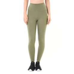 New Balance Collant Et Pantalon Running^NB Harmony Pocket High Rise Legging 25"