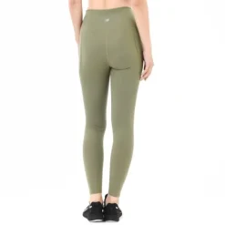 New Balance Collant Et Pantalon Running^NB Harmony Pocket High Rise Legging 25