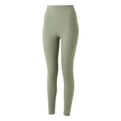 New Balance Collant Et Pantalon Running^NB Harmony Pocket High Rise Legging 25