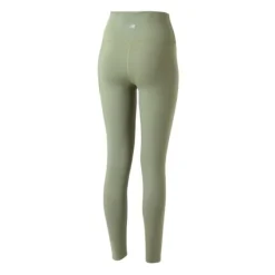 New Balance Collant Et Pantalon Running^NB Harmony Pocket High Rise Legging 25