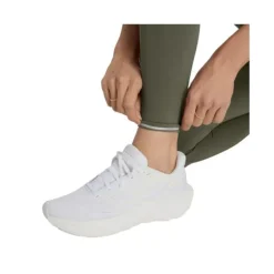 New Balance Collant Et Pantalon Running^NB Sleek Pocket High Rise Legging 27
