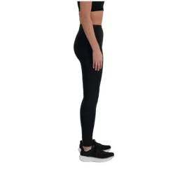 New Balance Collant Et Pantalon Running^NB Sleek Pocket High Rise Legging 27