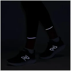 New Balance Collant Et Pantalon Running^NB Sleek Pocket High Rise Legging 27
