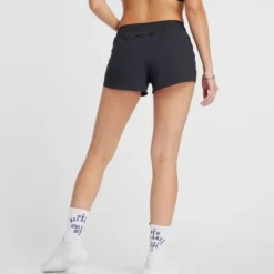 New Balance Short Running^NYC Marathon Shorts 3