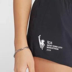New Balance Short Running^NYC Marathon Shorts 3