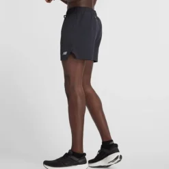 New Balance Short Running^NYC Marathon Shorts 5