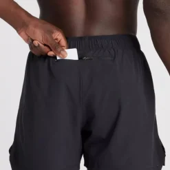 New Balance Short Running^NYC Marathon Shorts 5
