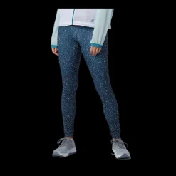 New Balance Collant Et Pantalon Running^Printed Impact Run Tight