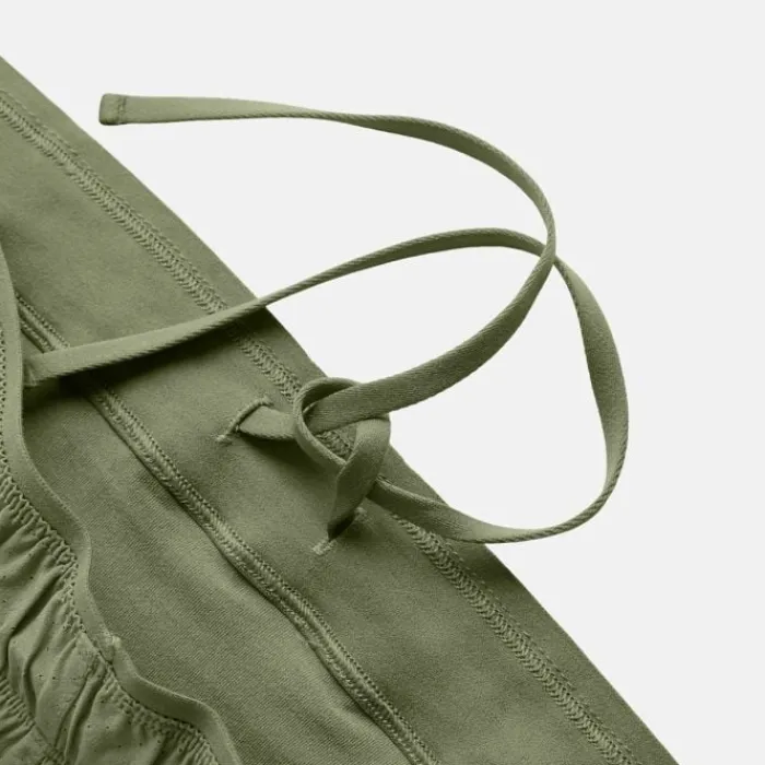 New Balance Short Running^RC Seamless 2 In 1 Short 3 Inch Vert