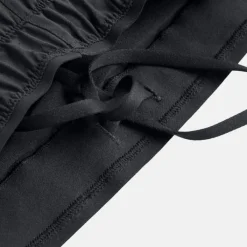 New Balance Short Running^RC Seamless Short 3 Inch Noir