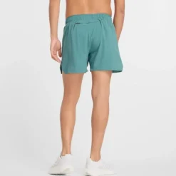 New Balance Short Running^RC Shorts 5
