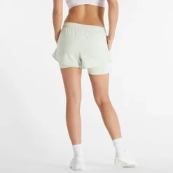 New Balance Short Running^Sport Essentials 2-in-1 Shorts 3
