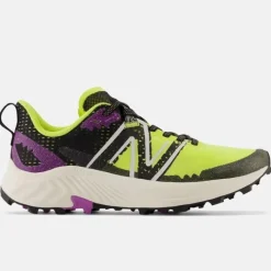 New Balance Offre De Chaussures De Randonnée|Chaussures Running Neutre^Trail Summit Unknown v3 Noir