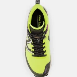 New Balance Offre De Chaussures De Randonnée|Chaussures Running Neutre^Trail Summit Unknown v3 Noir