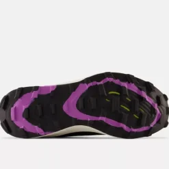 New Balance Offre De Chaussures De Randonnée|Chaussures Running Neutre^Trail Summit Unknown v3 Noir