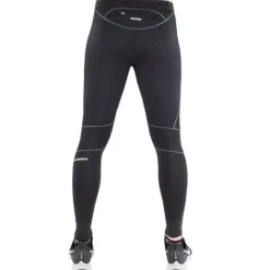 Newline Collant Et Pantalon Running^Base Winter Tight