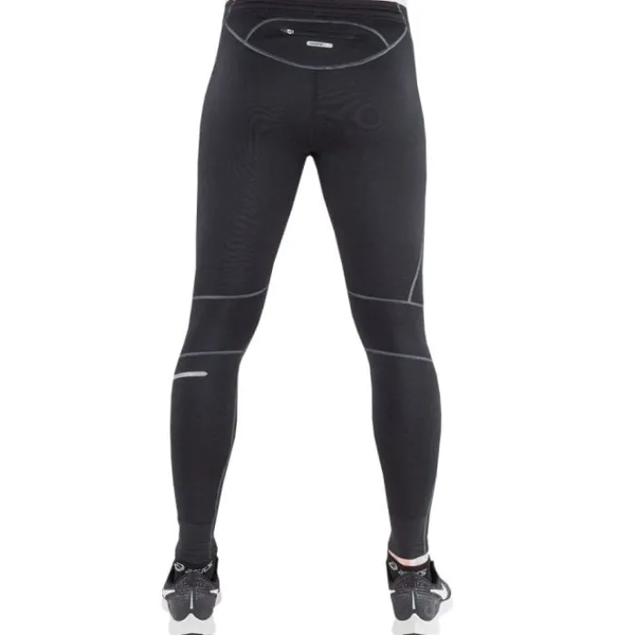 Newline Collant Et Pantalon Running^Base Winter Tight