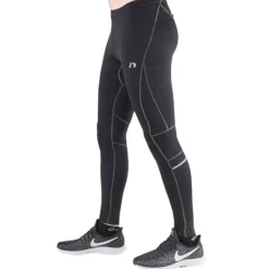 Newline Collant Et Pantalon Running^Base Winter Tight