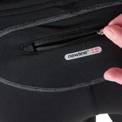 Newline Collant Et Pantalon Running^Base Winter Tight