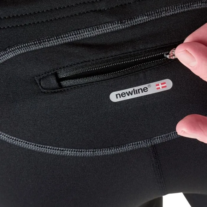 Newline Collant Et Pantalon Running^Base Winter Tight
