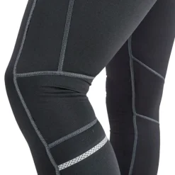 Newline Collant Et Pantalon Running^Base Winter Tight