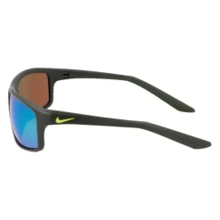 Nike Lunettes De Running^Adrenaline 22 M Vert