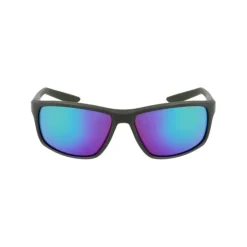 Nike Lunettes De Running^Adrenaline 22 M Vert