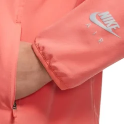 Nike Veste Running^Air Dri-Fit Jacket