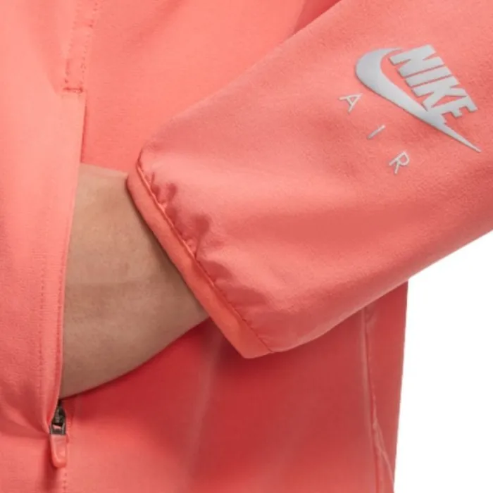 Nike Veste Running^Air Dri-Fit Jacket