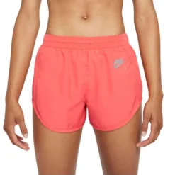 Nike Short Running^Air Dri-Fit Shorts